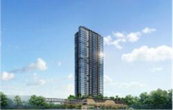 J'den (D22), Apartment #623154331
